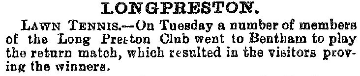 Sport and Games  1893-08-25 CHWS.jpg